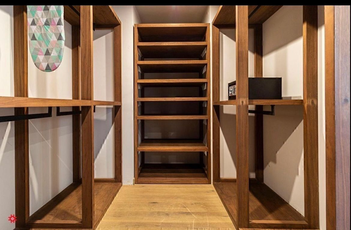 Apartment in Polanco I Sección, Miguel Hidalgo, photo 21 of 50