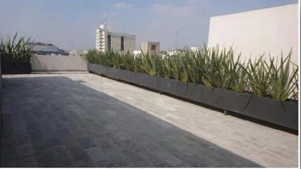 Apartment in Polanco I Sección, Miguel Hidalgo, photo 48 of 50