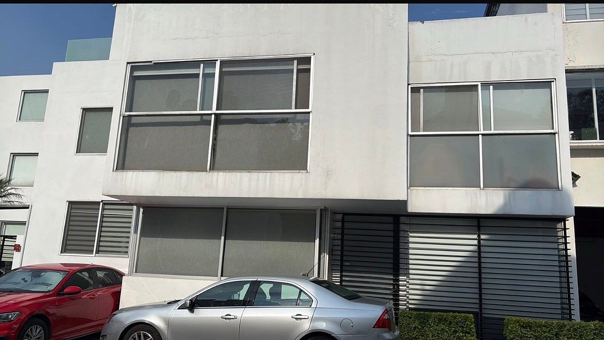 Cada en condominio en VENTA, Arenal TEPEPAN, foto 1 de 20
