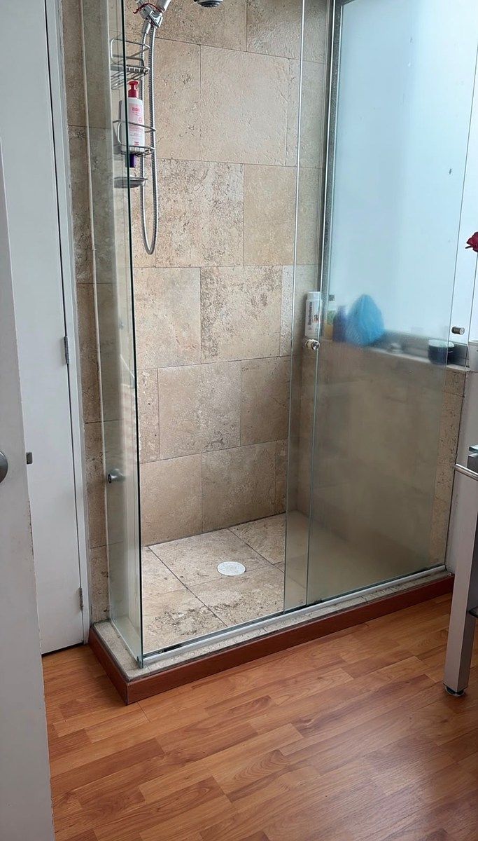 Casa en condominio en Arenal Tepepan, Tlalpan, foto 14 de 20