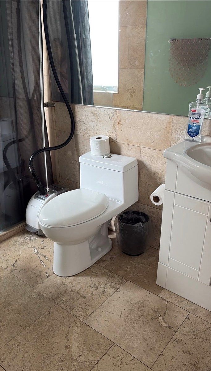 Casa en condominio en Arenal Tepepan, Tlalpan, foto 15 de 20