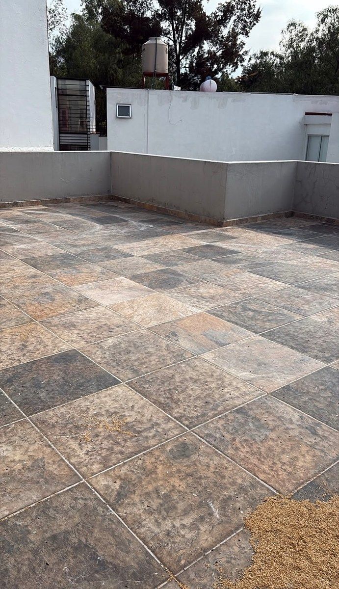 Casa en condominio en Arenal Tepepan, Tlalpan, foto 20 de 20