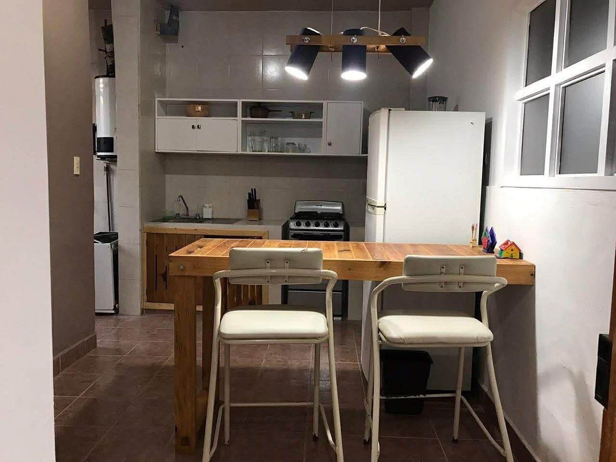 Apartamento em San Cristóbal de las Casas Centro, San Cristóbal de Las Casas, foto 2 de 9