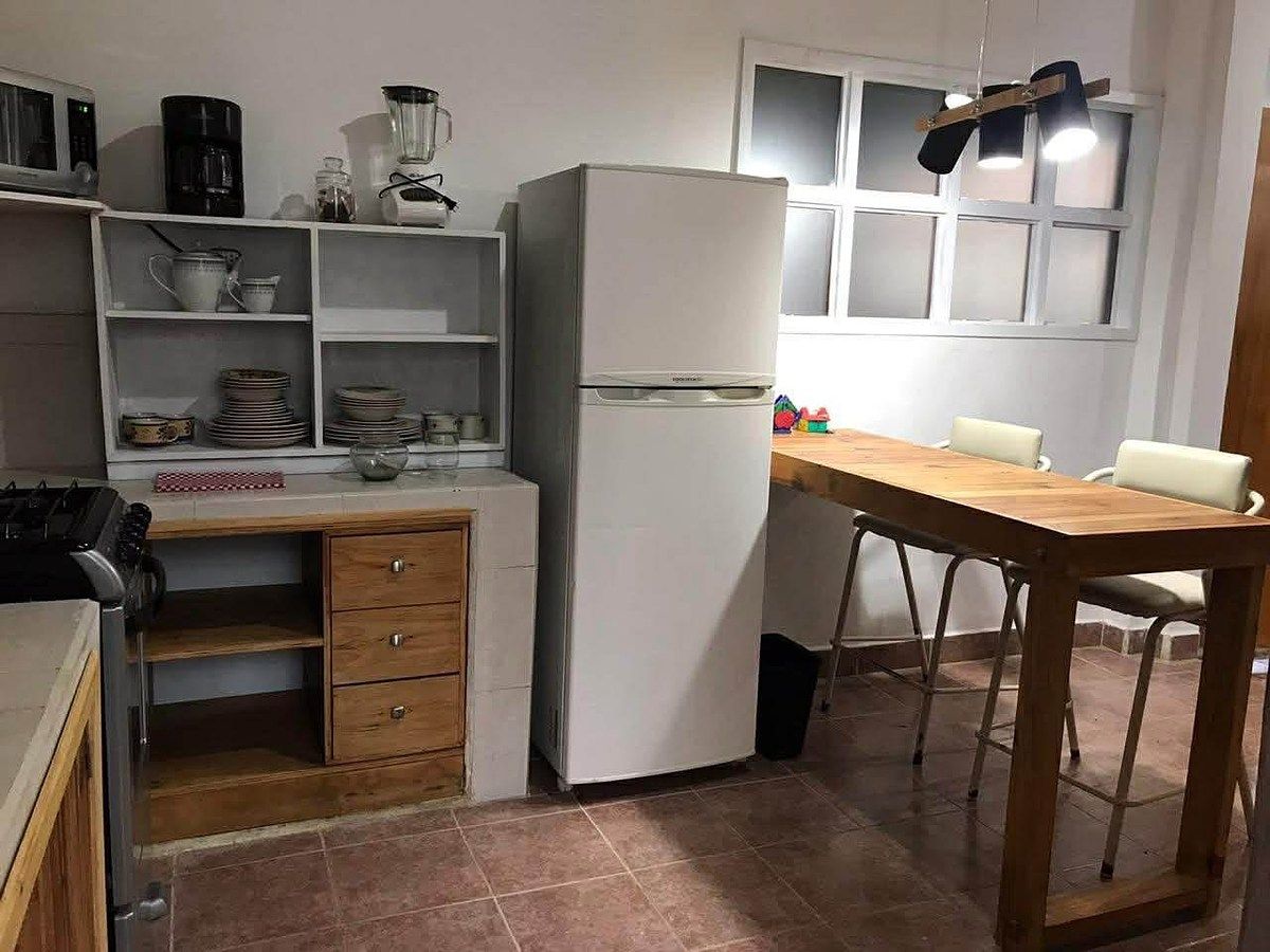 Apartamento em San Cristóbal de las Casas Centro, San Cristóbal de Las Casas, foto 3 de 9