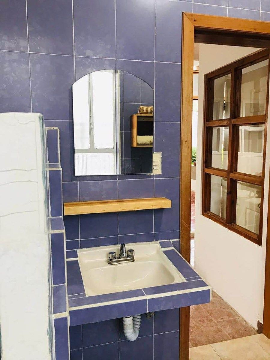 Apartamento em San Cristóbal de las Casas Centro, San Cristóbal de Las Casas, foto 4 de 9