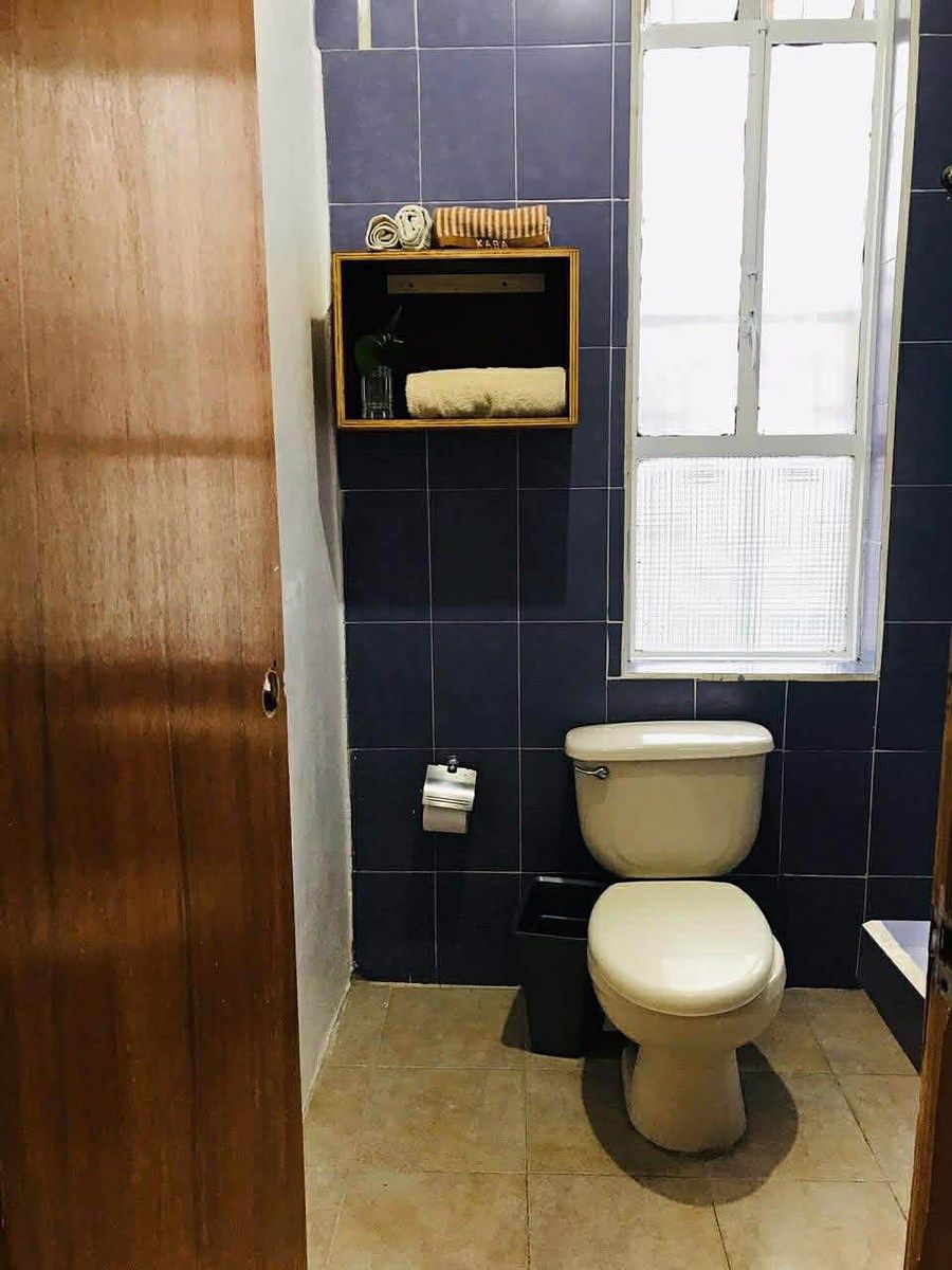 Apartamento em San Cristóbal de las Casas Centro, San Cristóbal de Las Casas, foto 5 de 9