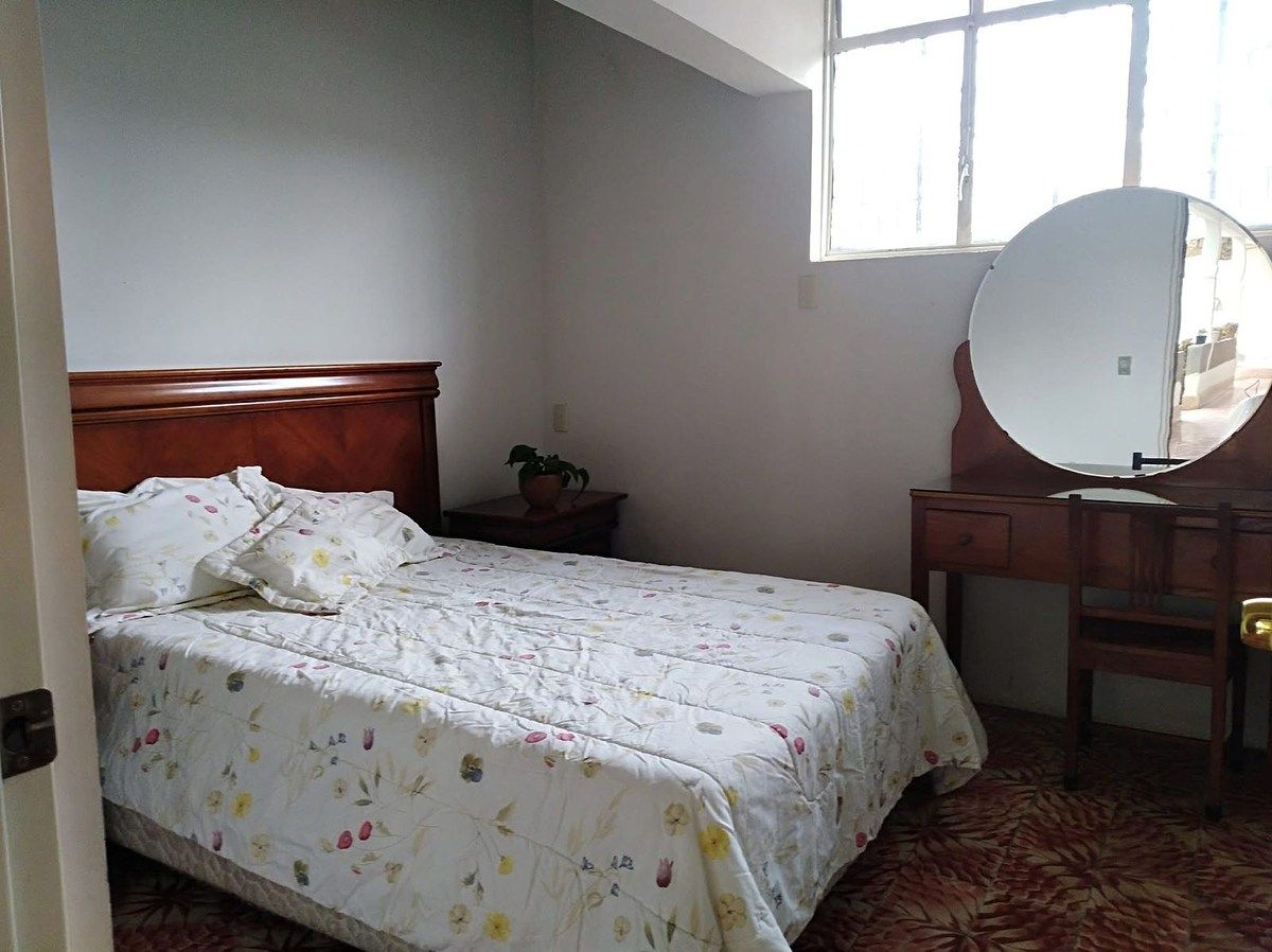 Apartamento em San Cristóbal de las Casas Centro, San Cristóbal de Las Casas, foto 6 de 9