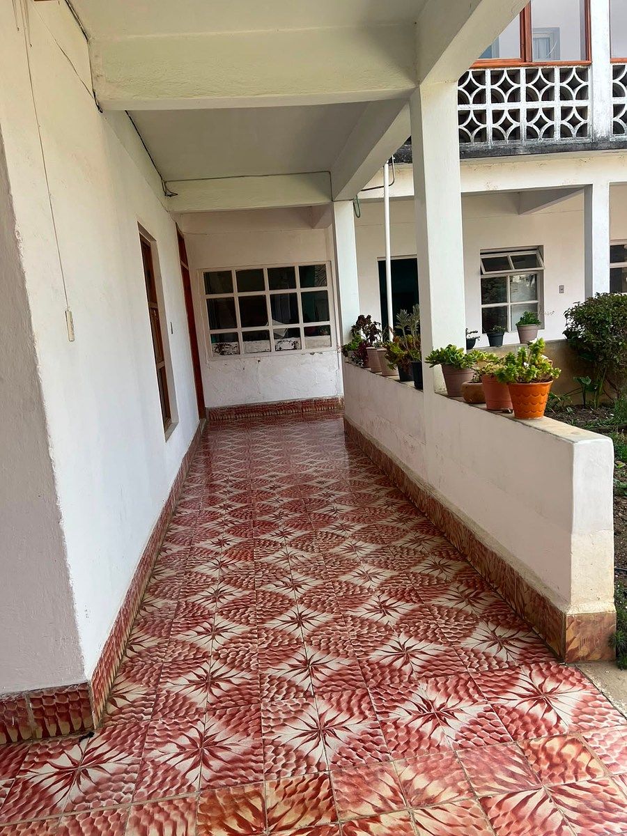 Apartamento em San Cristóbal de las Casas Centro, San Cristóbal de Las Casas, foto 7 de 9