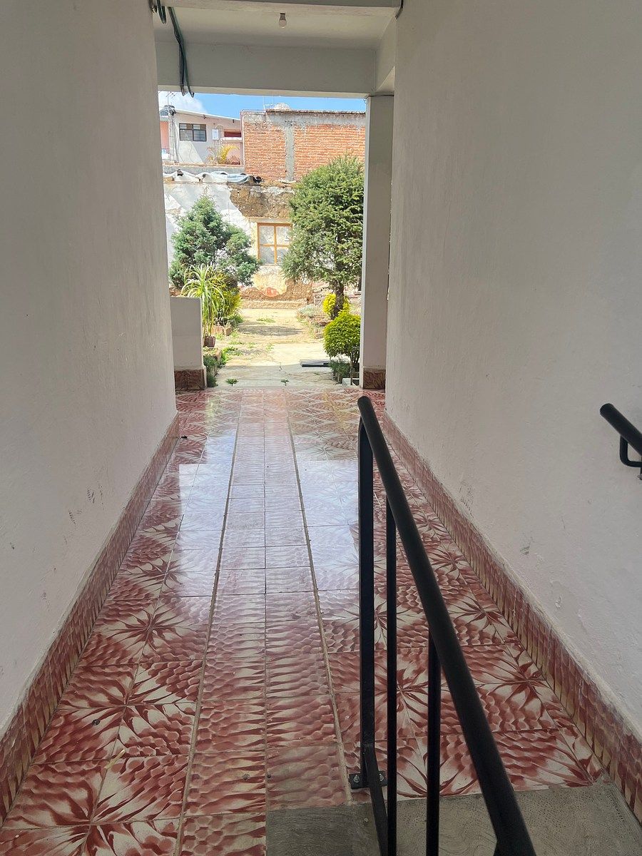 Apartamento em San Cristóbal de las Casas Centro, San Cristóbal de Las Casas, foto 9 de 9