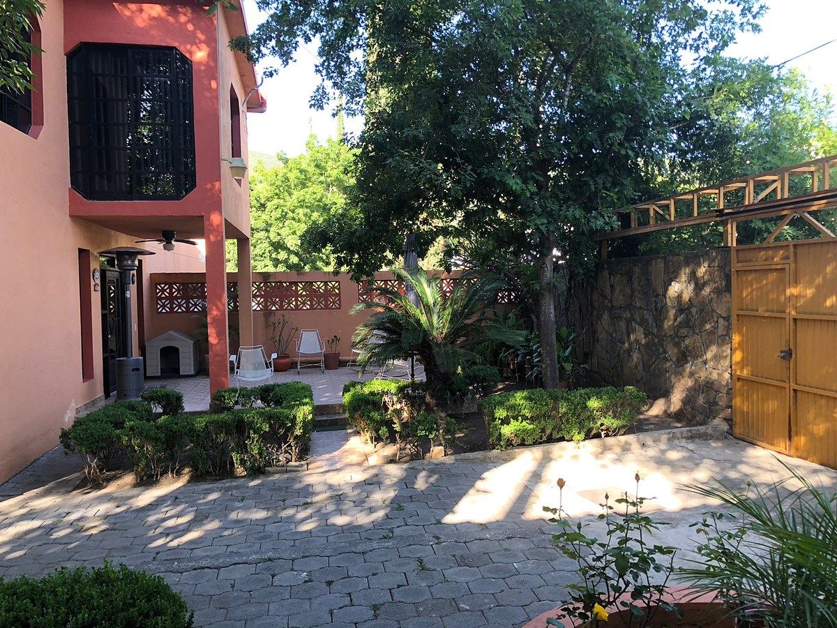 Casa en San Jose Norte, Santiago, foto 2 de 9