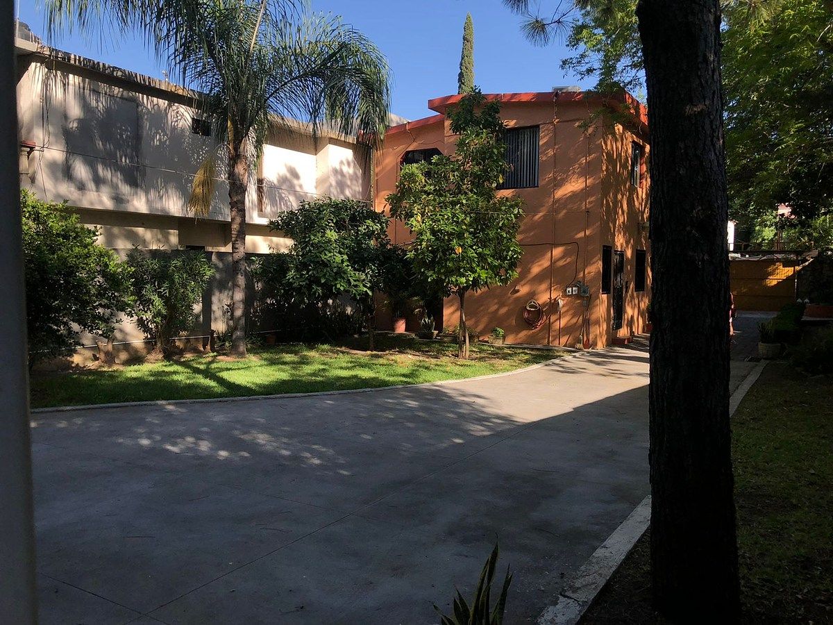 Casa en San Jose Norte, Santiago, foto 3 de 9