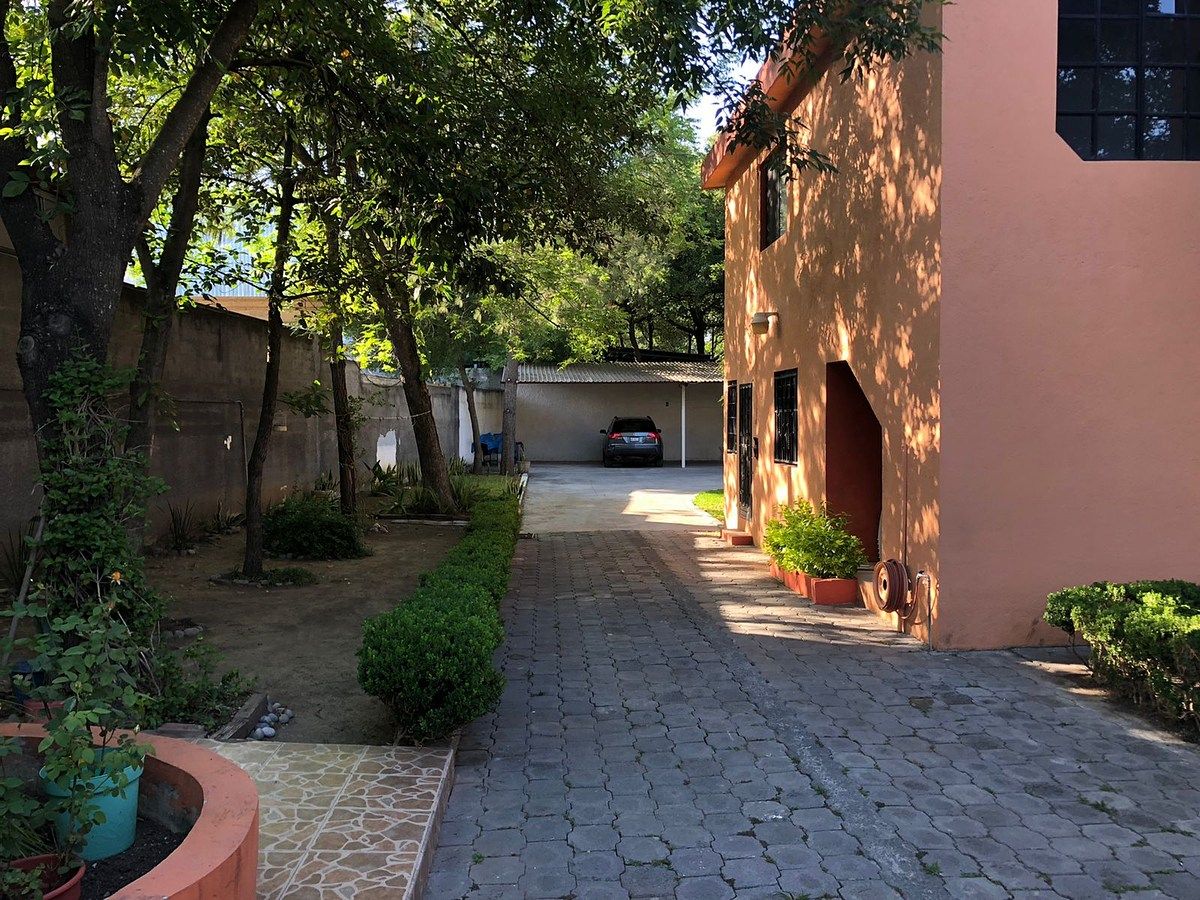 Casa en San Jose Norte, Santiago, foto 4 de 9