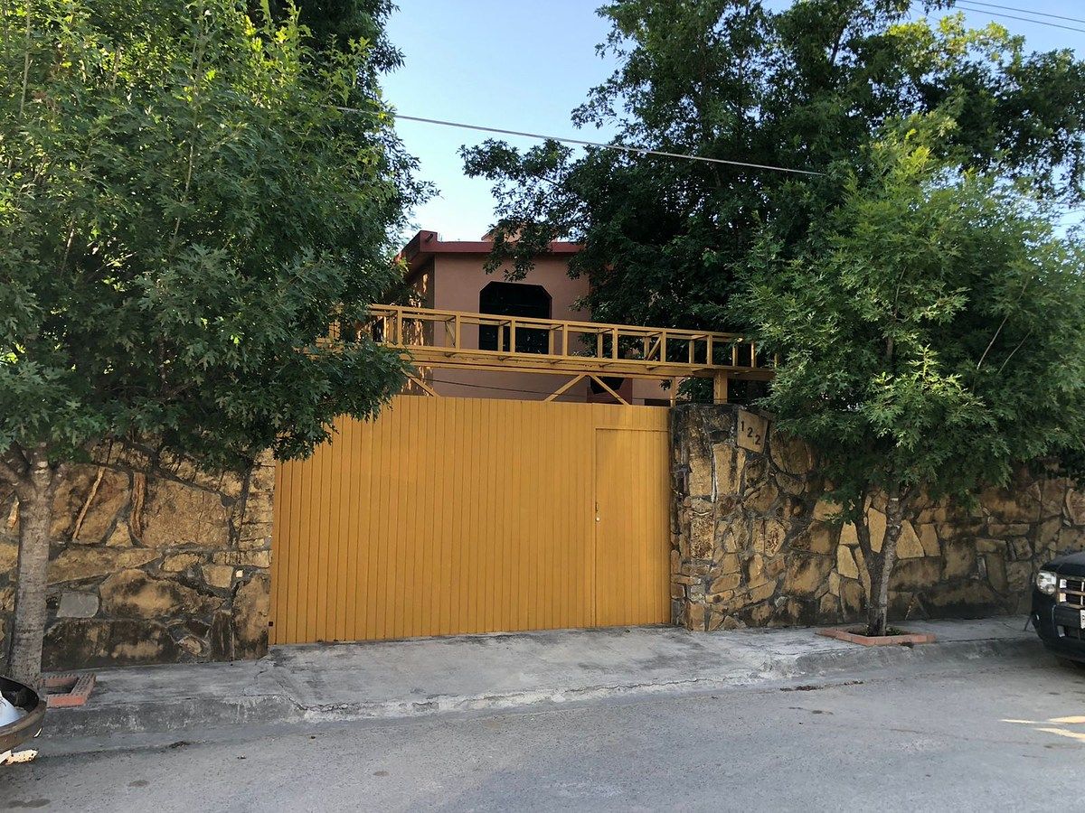 Casa en San Jose Norte, Santiago, foto 6 de 9