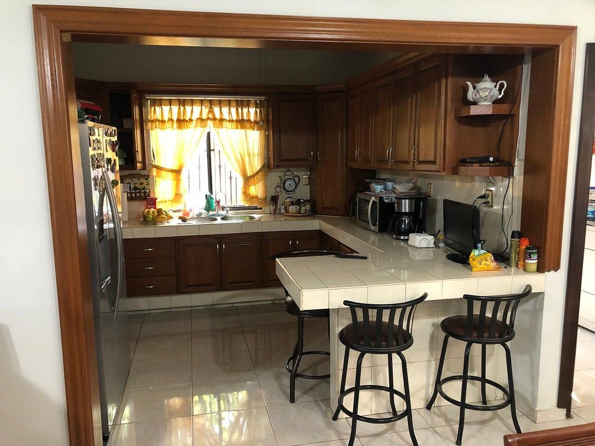 Casa en San Jose Norte, Santiago, foto 8 de 9