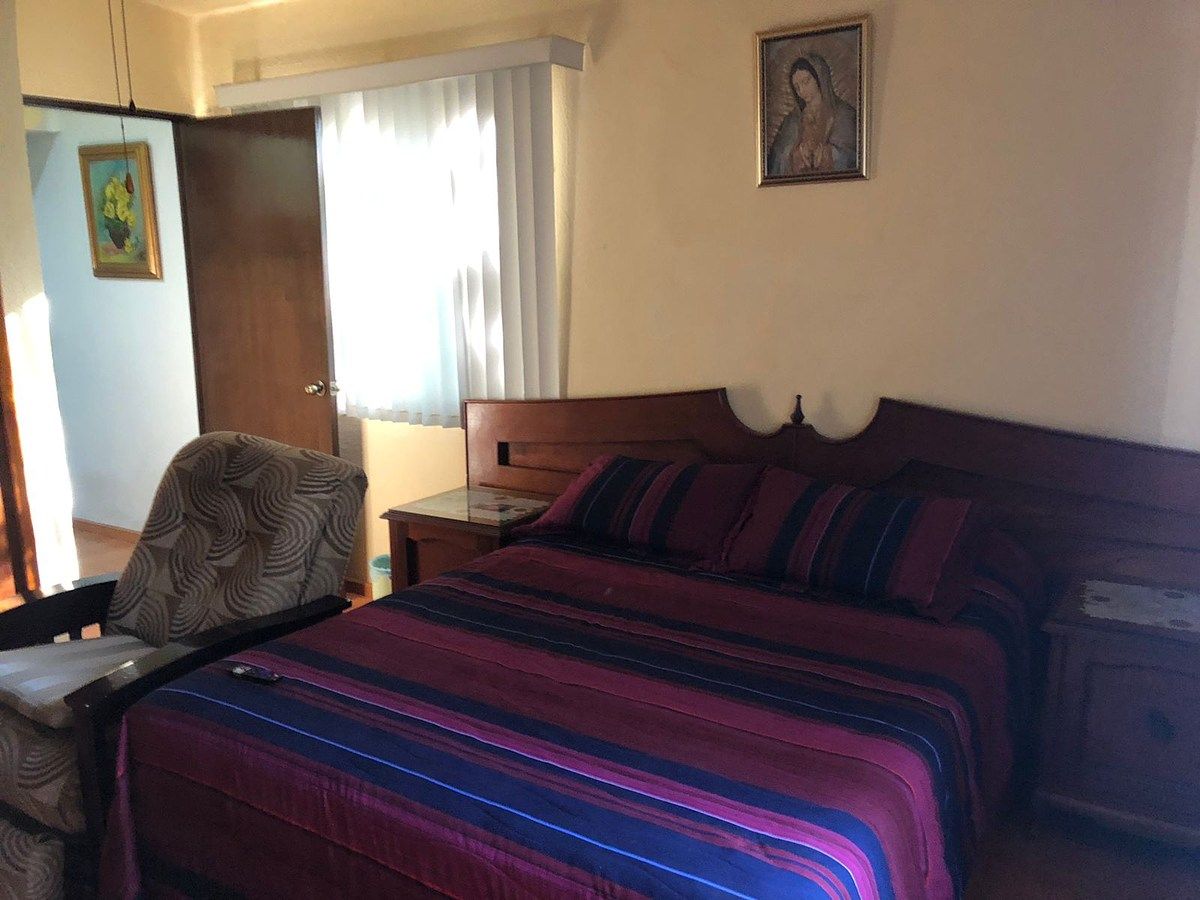 Casa en San Jose Norte, Santiago, foto 9 de 9