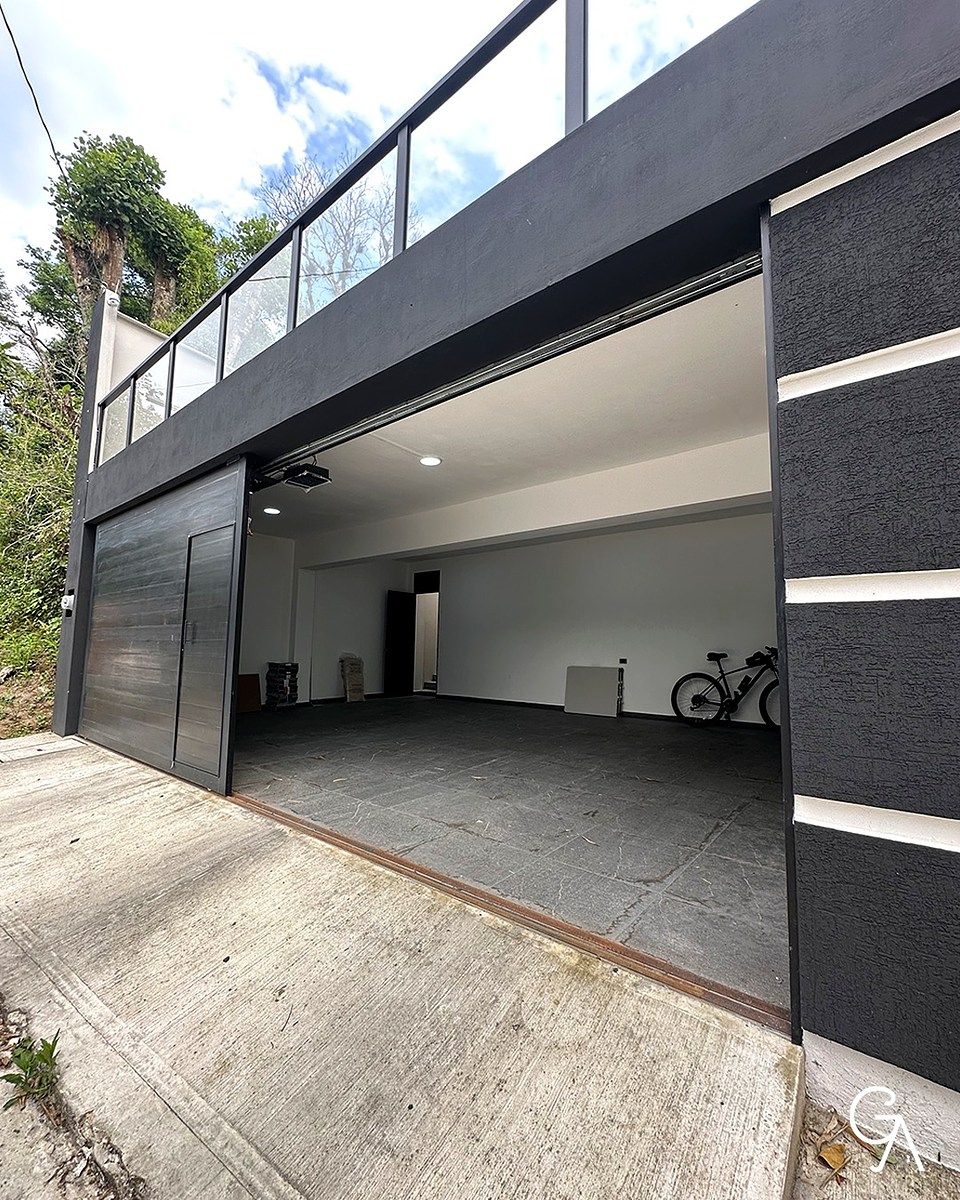 Casa em Nuevo Coapexpan, Xalapa, foto 2 de 12