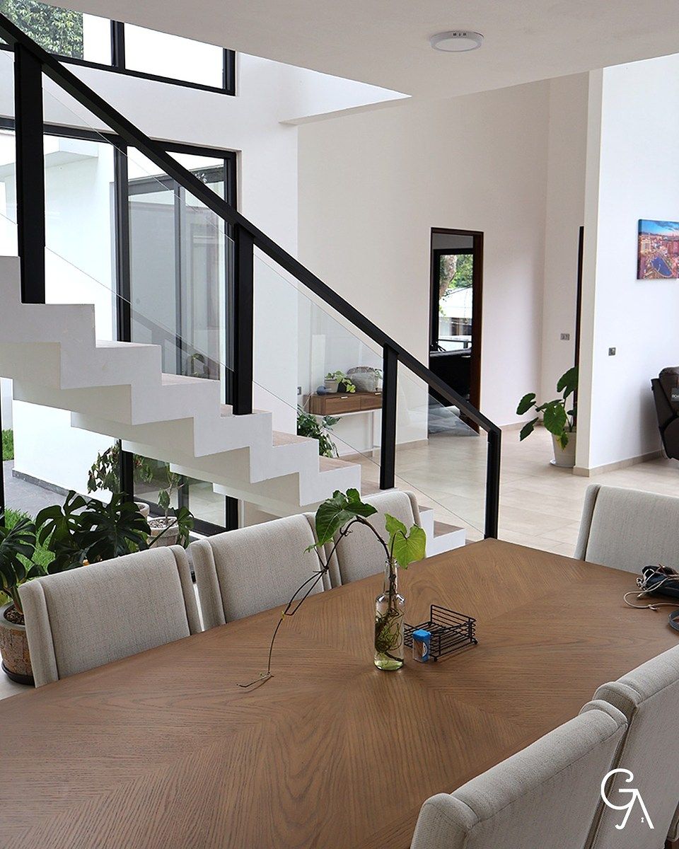 Casa em Nuevo Coapexpan, Xalapa, foto 3 de 12