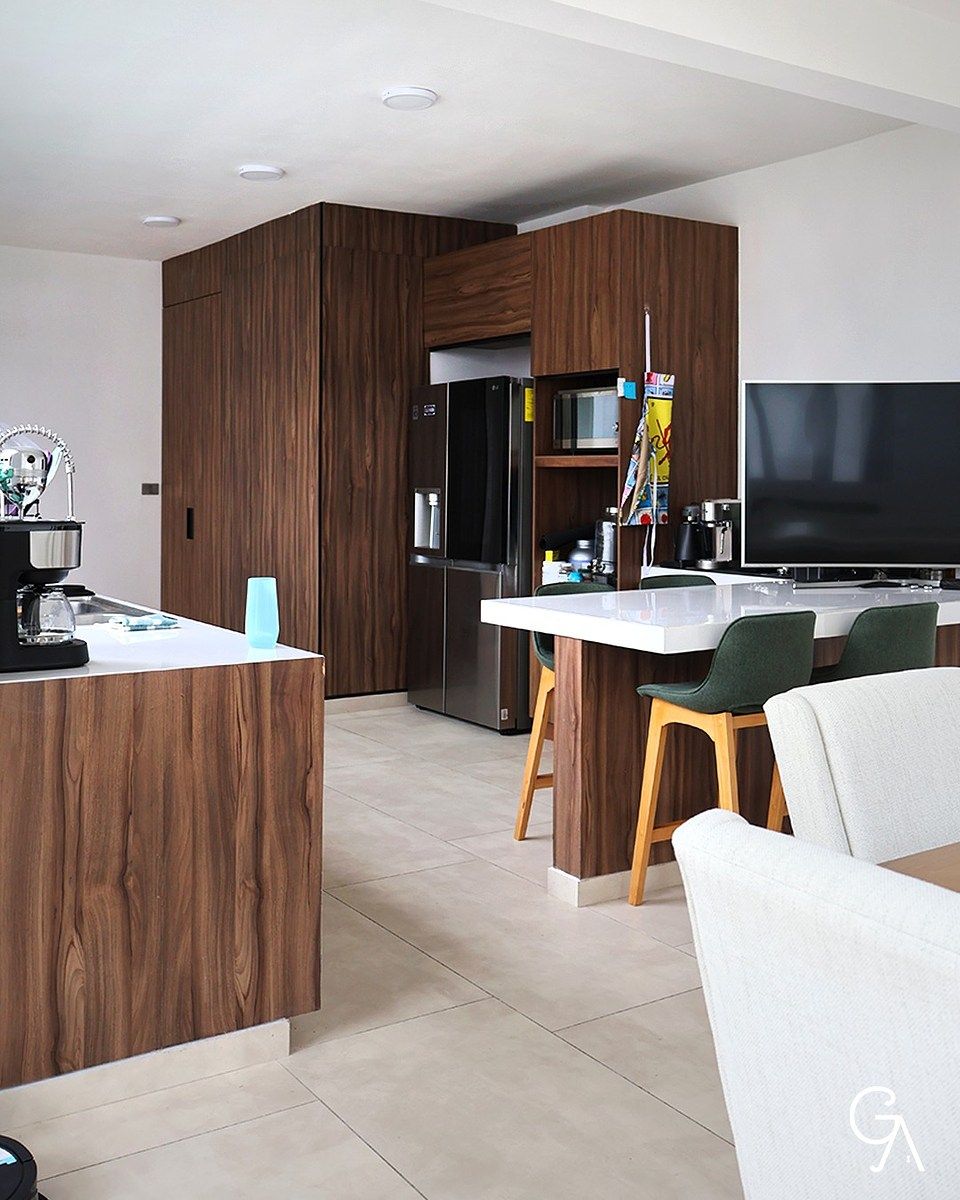 Casa em Nuevo Coapexpan, Xalapa, foto 4 de 12