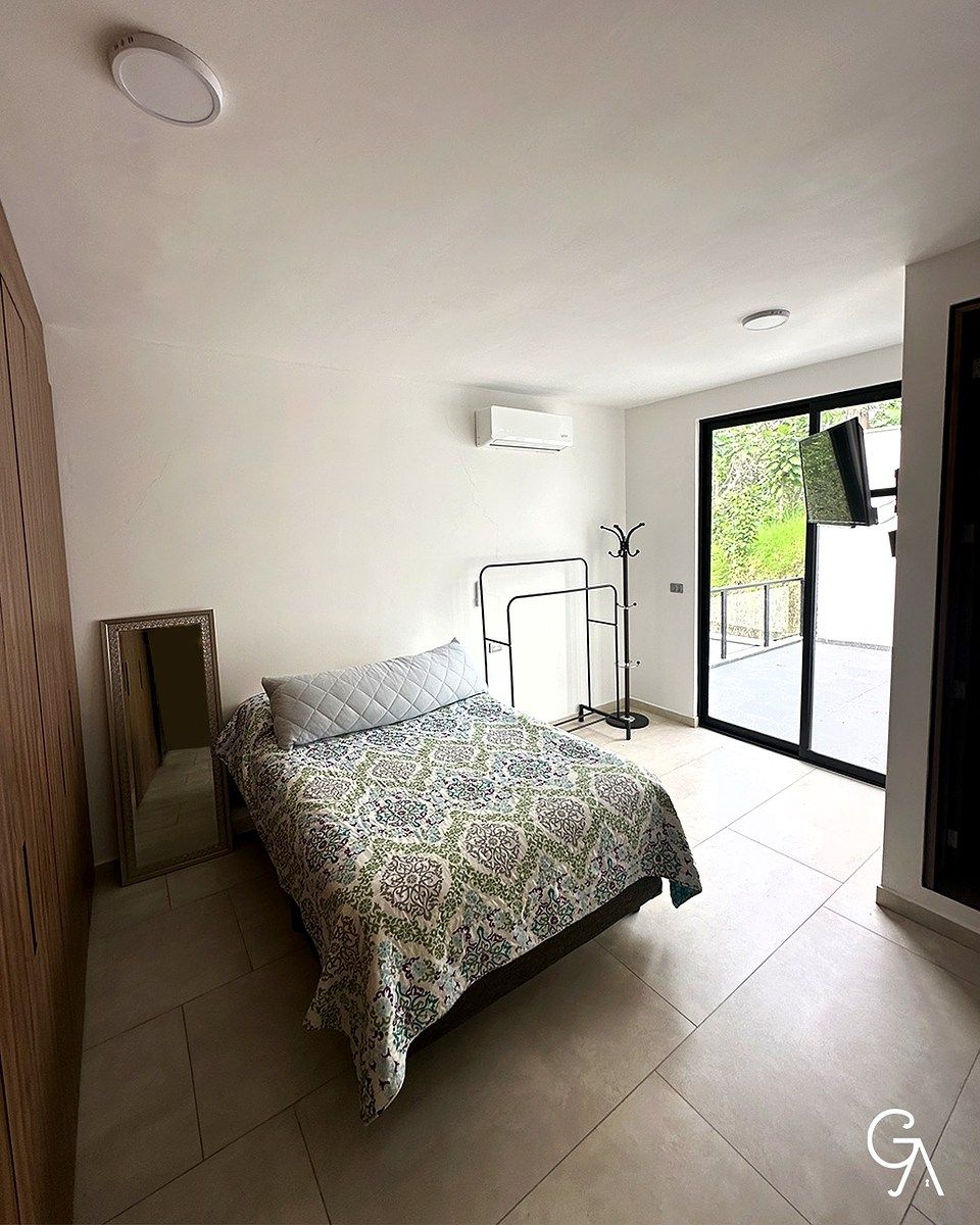 Casa em Nuevo Coapexpan, Xalapa, foto 9 de 12