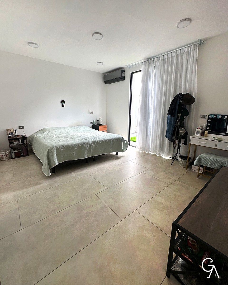 Casa em Nuevo Coapexpan, Xalapa, foto 10 de 12