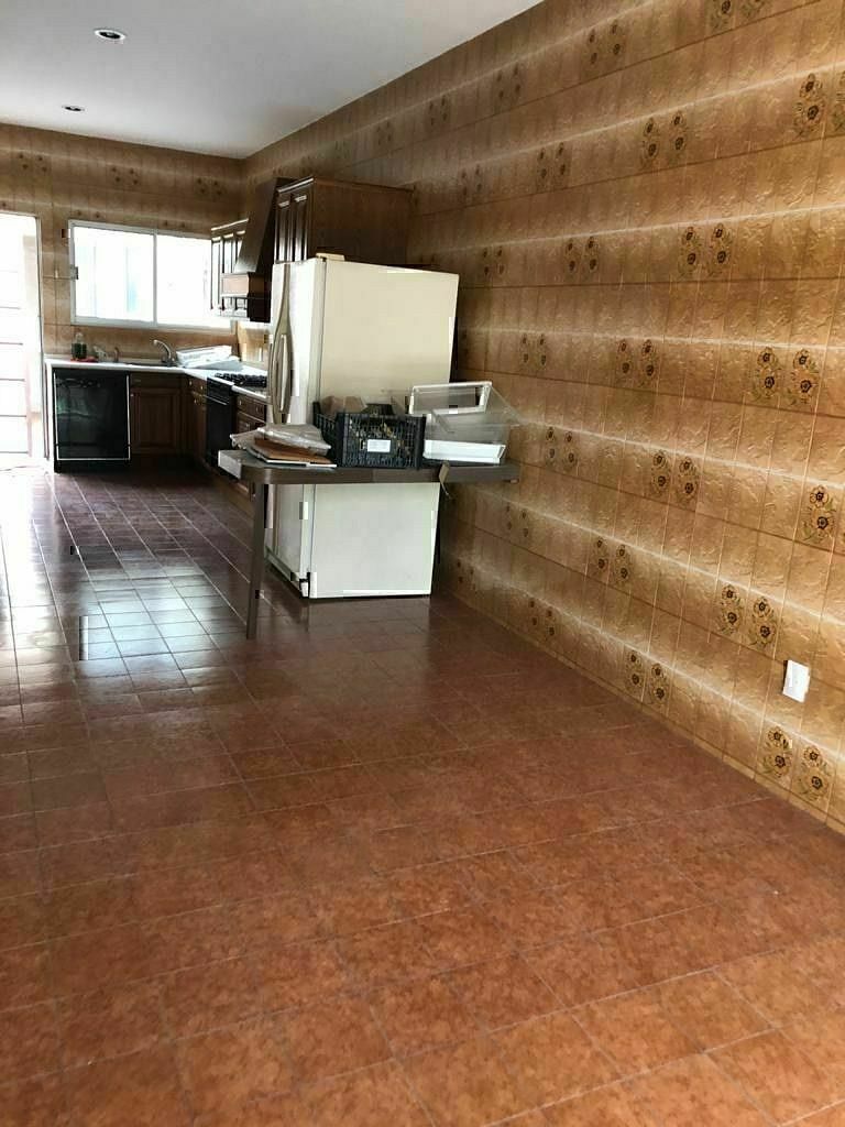Casa em Parque del Pedregal, Tlalpan, foto 11 de 26