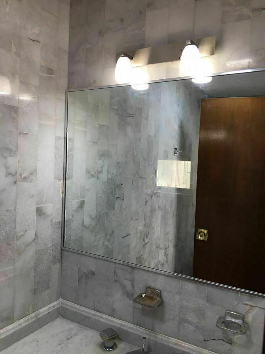 Casa em Parque del Pedregal, Tlalpan, foto 12 de 26