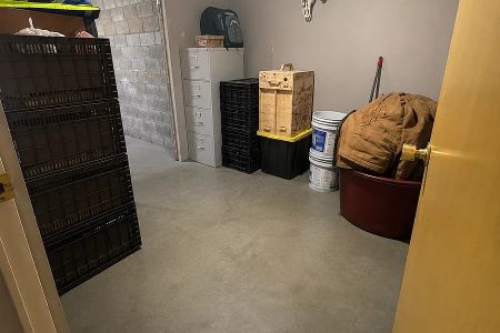 EXCELENTE CASA PARA INVERTIR