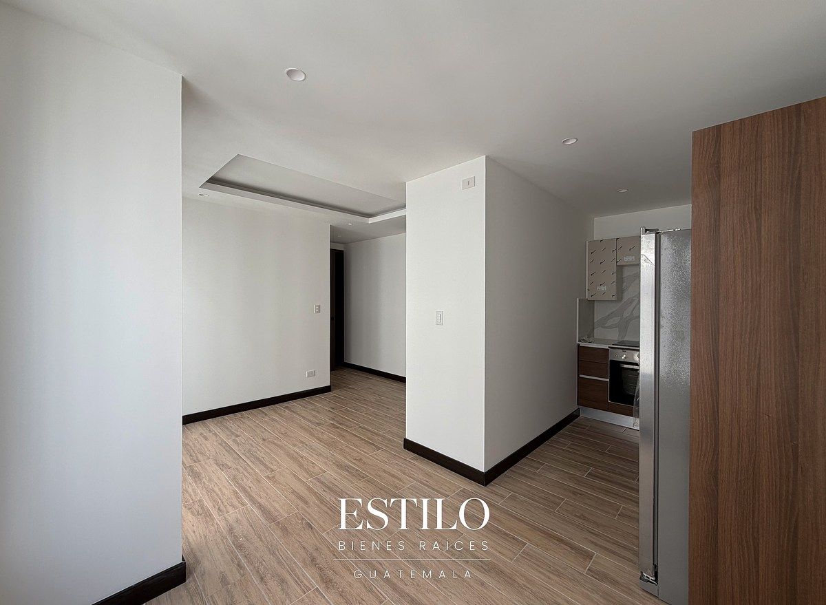 Apartamento en Venta, Zona 13 Américas - Image 2