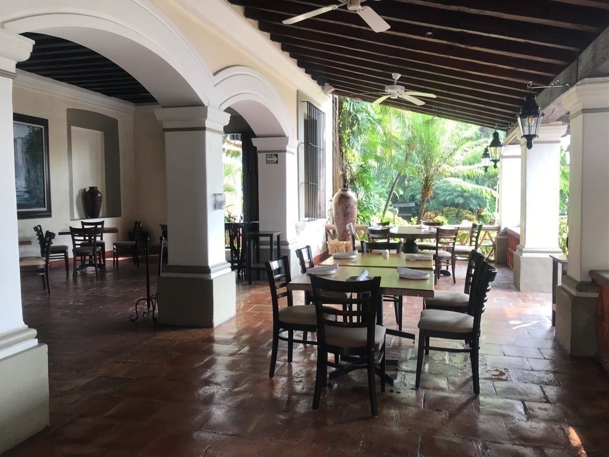 Edifício em Cuernavaca Centro, Cuernavaca, foto 7 de 50
