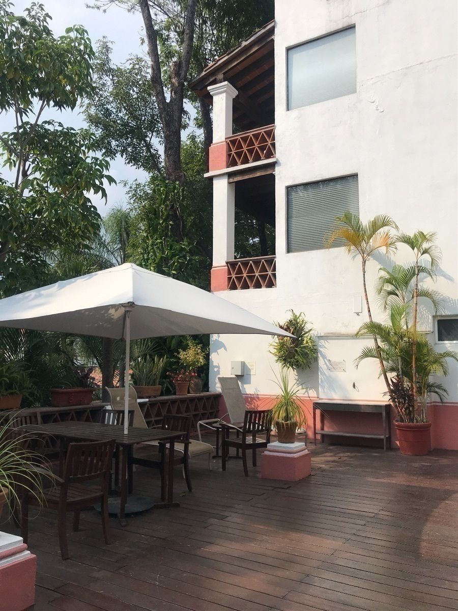 Edifício em Cuernavaca Centro, Cuernavaca, foto 18 de 50