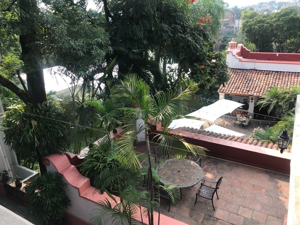 Edifício em Cuernavaca Centro, Cuernavaca, foto 24 de 50