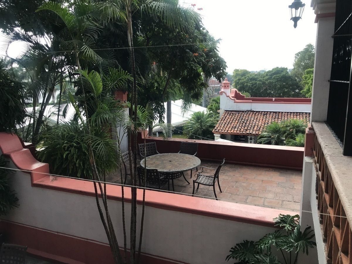 Edifício em Cuernavaca Centro, Cuernavaca, foto 47 de 50