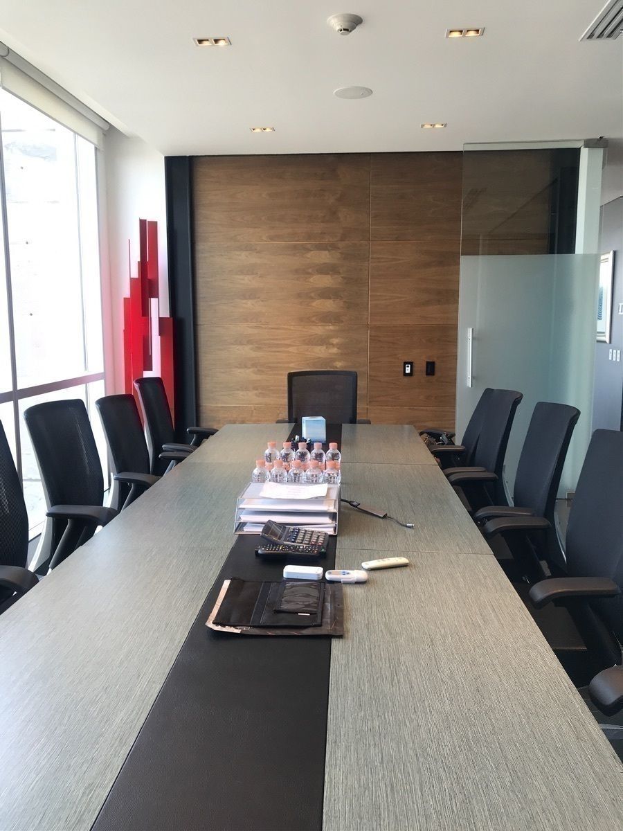 Sala Comercial em Paseo de las Lomas, Álvaro Obregón, foto 21 de 40