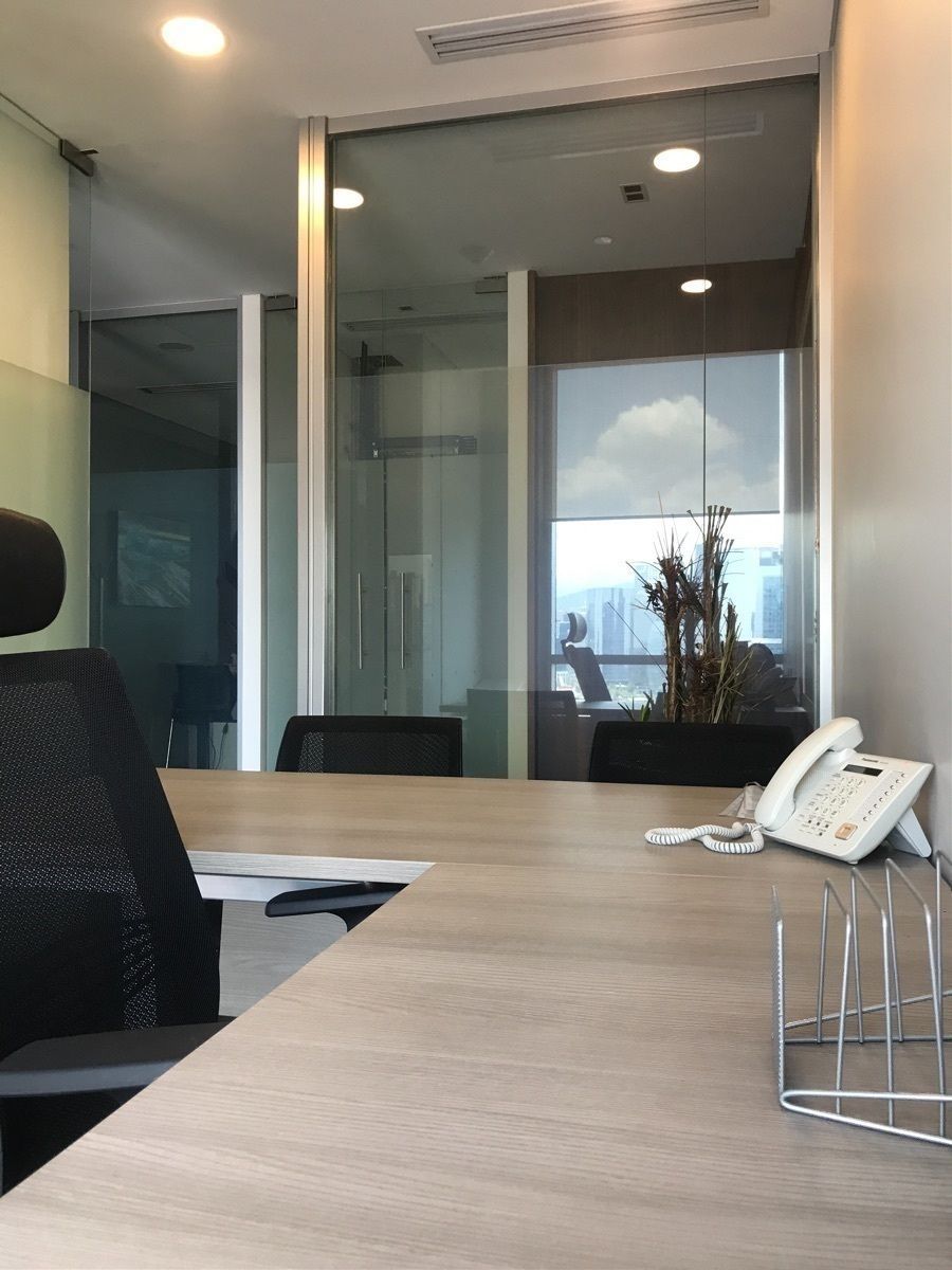 Sala Comercial em Paseo de las Lomas, Álvaro Obregón, foto 30 de 40