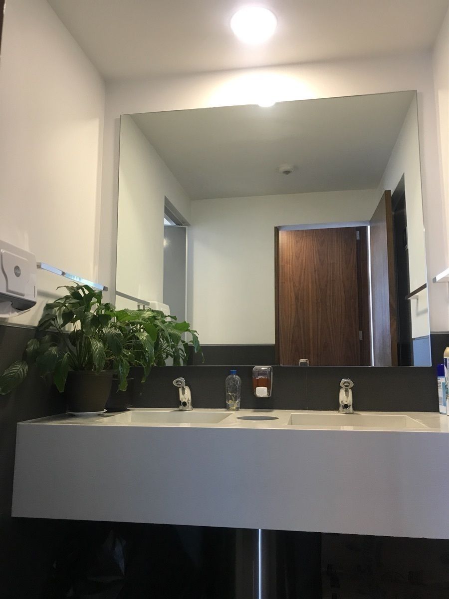 Sala Comercial em Paseo de las Lomas, Álvaro Obregón, foto 33 de 40