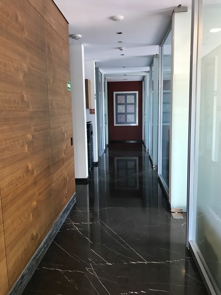 Sala Comercial em Paseo de las Lomas, Álvaro Obregón, foto 34 de 40