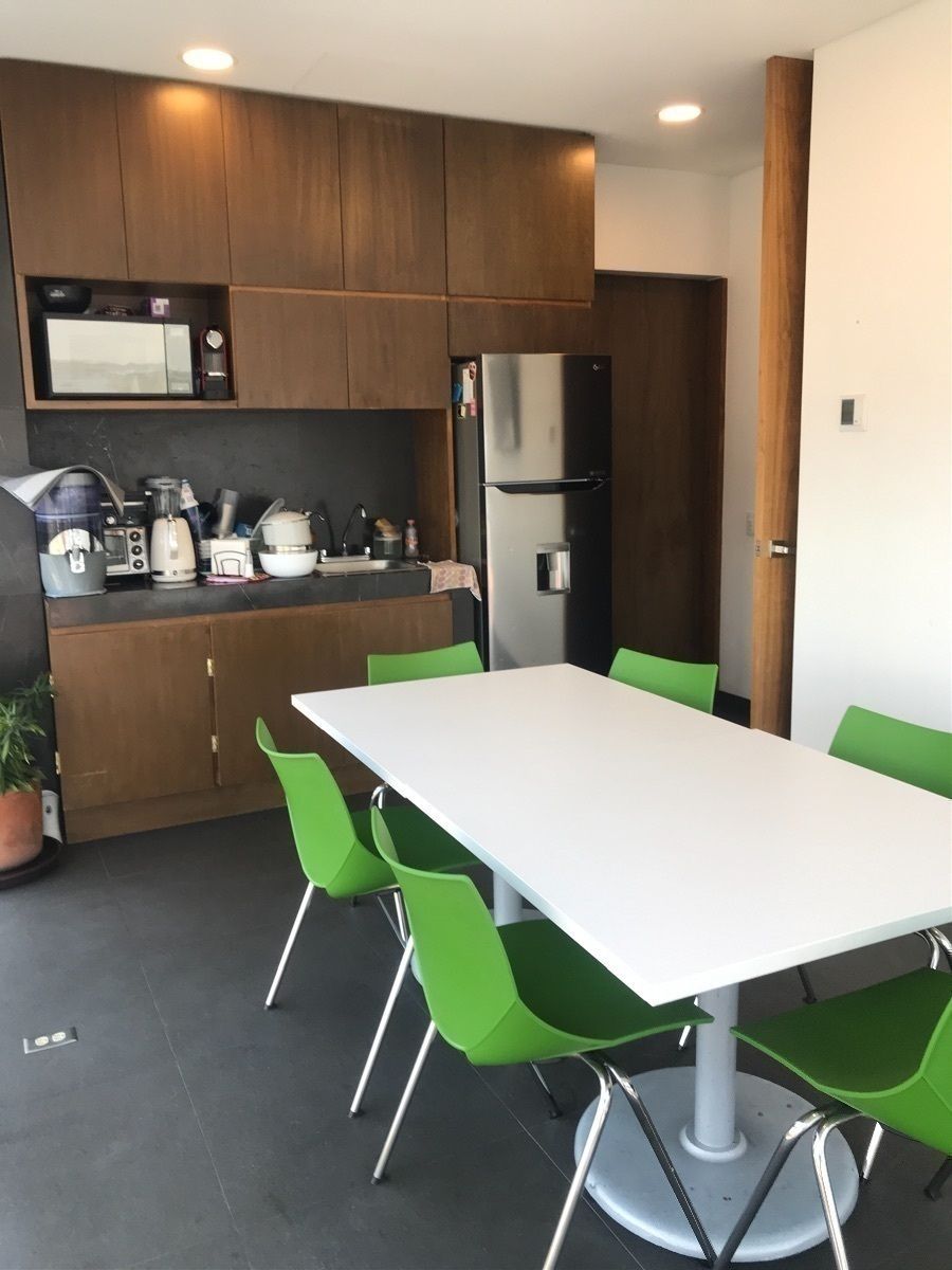 Sala Comercial em Paseo de las Lomas, Álvaro Obregón, foto 35 de 40