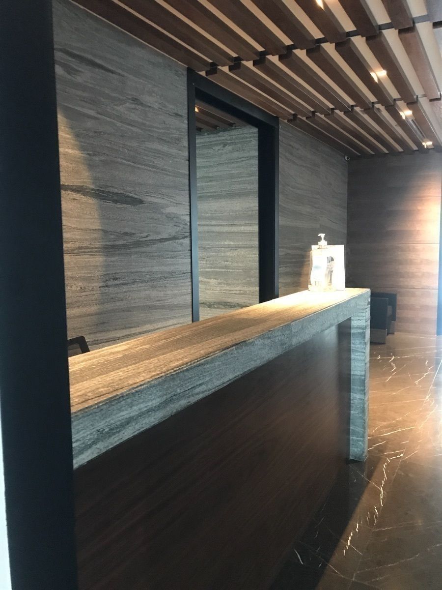 Sala Comercial em Paseo de las Lomas, Álvaro Obregón, foto 38 de 40