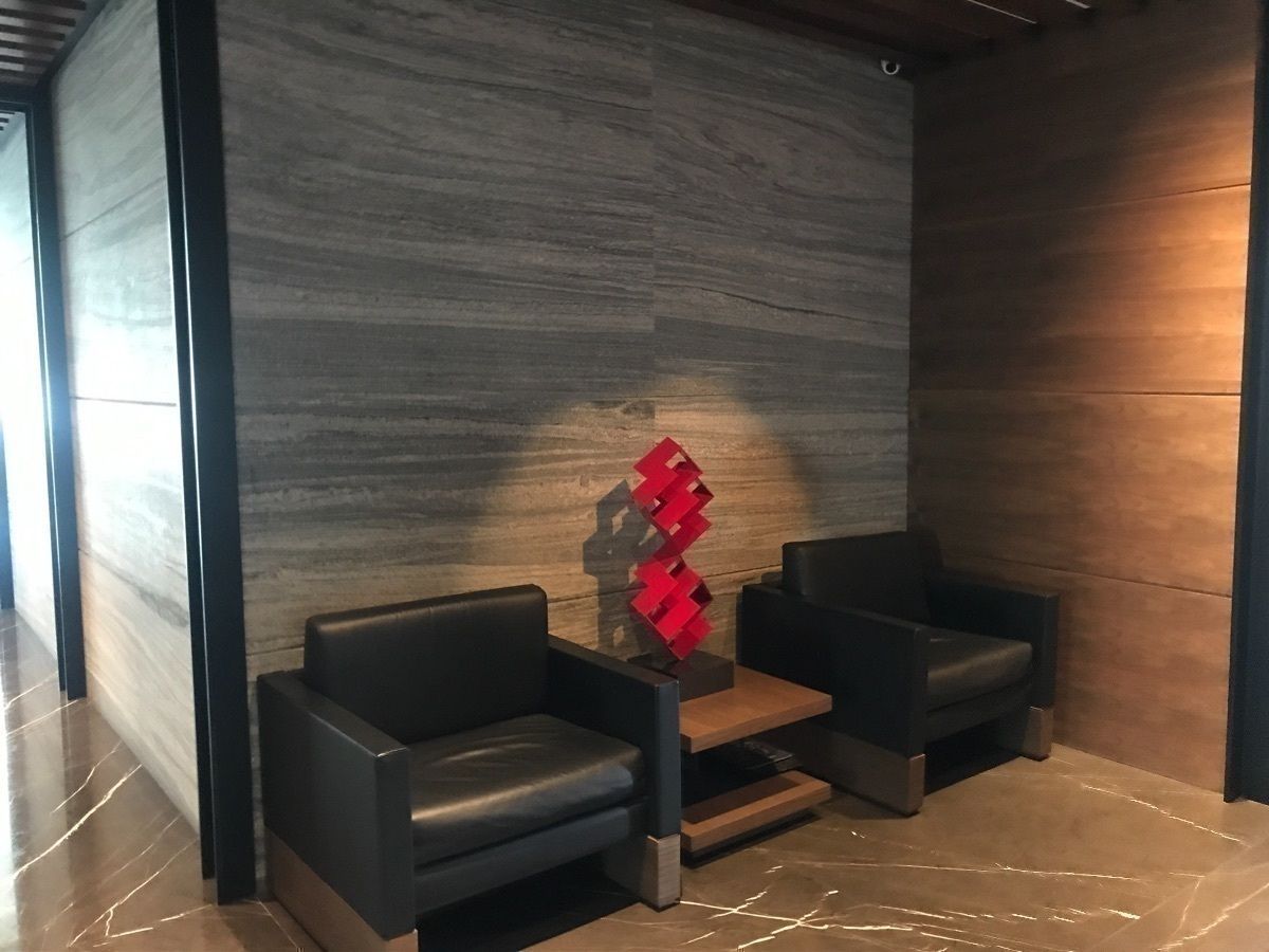 Sala Comercial em Paseo de las Lomas, Álvaro Obregón, foto 39 de 40