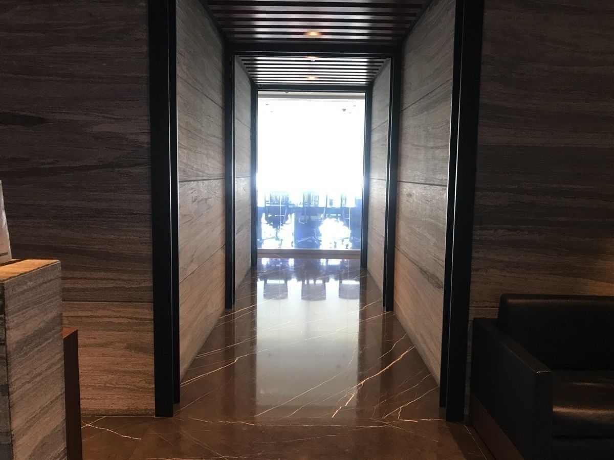 Sala Comercial em Paseo de las Lomas, Álvaro Obregón, foto 40 de 40