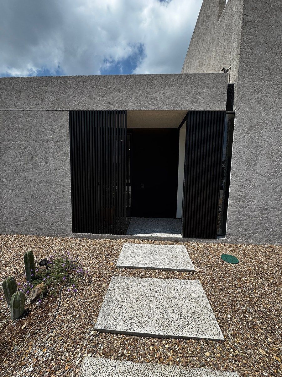Casa em condomínio fechado em Mallorca Residence, El Marqués, foto 4 de 32