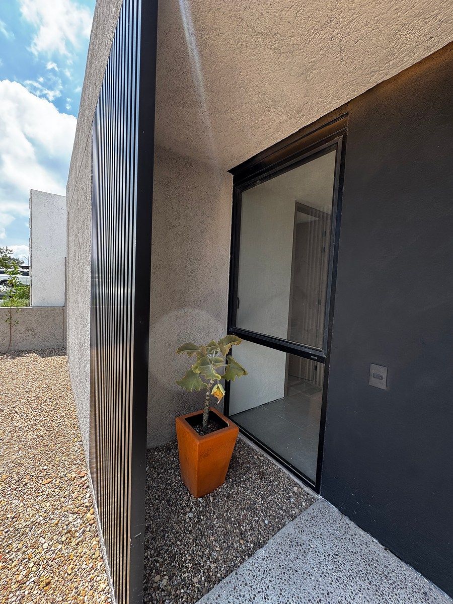 Casa em condomínio fechado em Mallorca Residence, El Marqués, foto 5 de 32