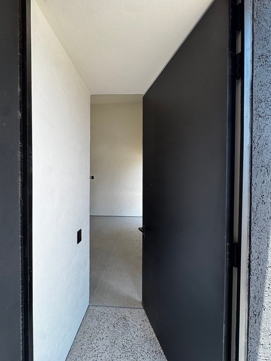 Casa em condomínio fechado em Mallorca Residence, El Marqués, foto 6 de 32