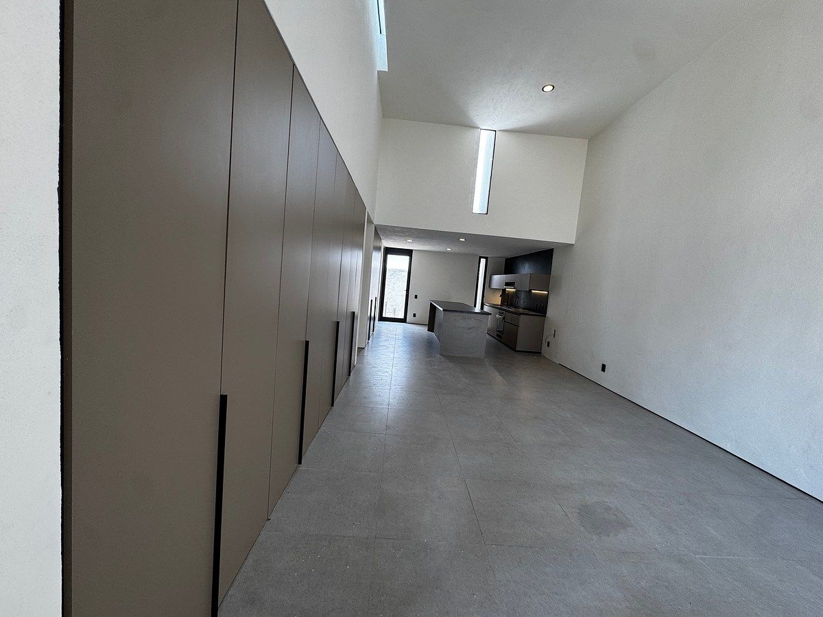 Casa em condomínio fechado em Mallorca Residence, El Marqués, foto 7 de 32