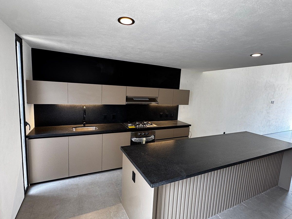 Casa em condomínio fechado em Mallorca Residence, El Marqués, foto 11 de 32