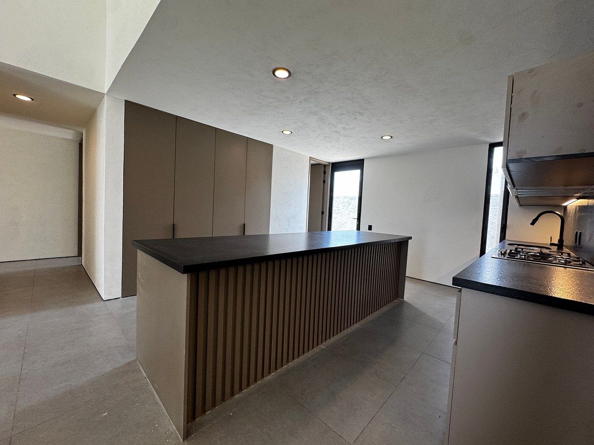 Casa em condomínio fechado em Mallorca Residence, El Marqués, foto 12 de 32