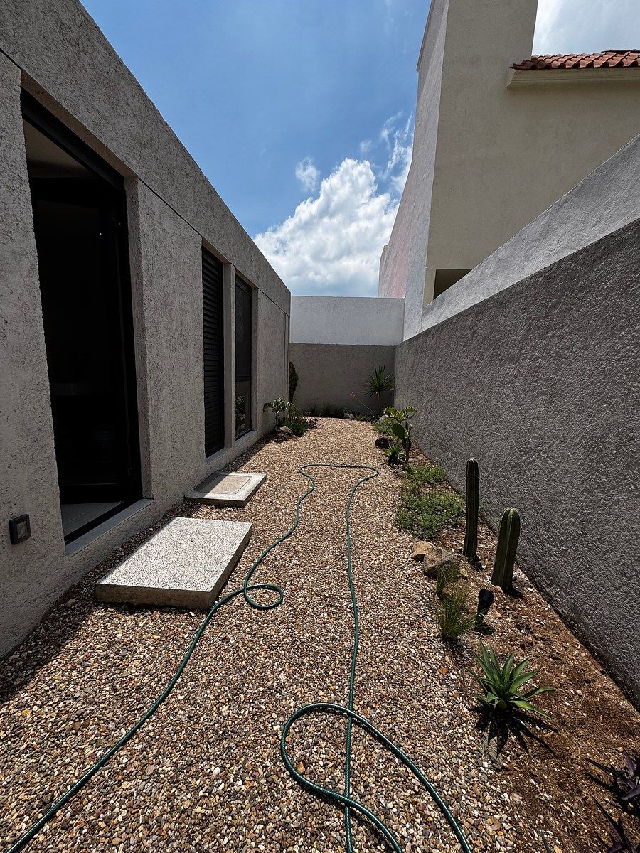 Casa em condomínio fechado em Mallorca Residence, El Marqués, foto 13 de 32
