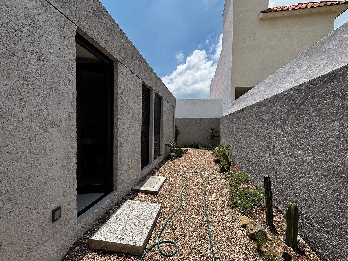 Casa em condomínio fechado em Mallorca Residence, El Marqués, foto 15 de 32
