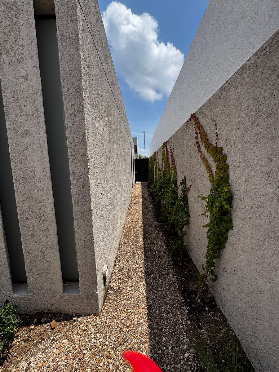 Casa em condomínio fechado em Mallorca Residence, El Marqués, foto 18 de 32