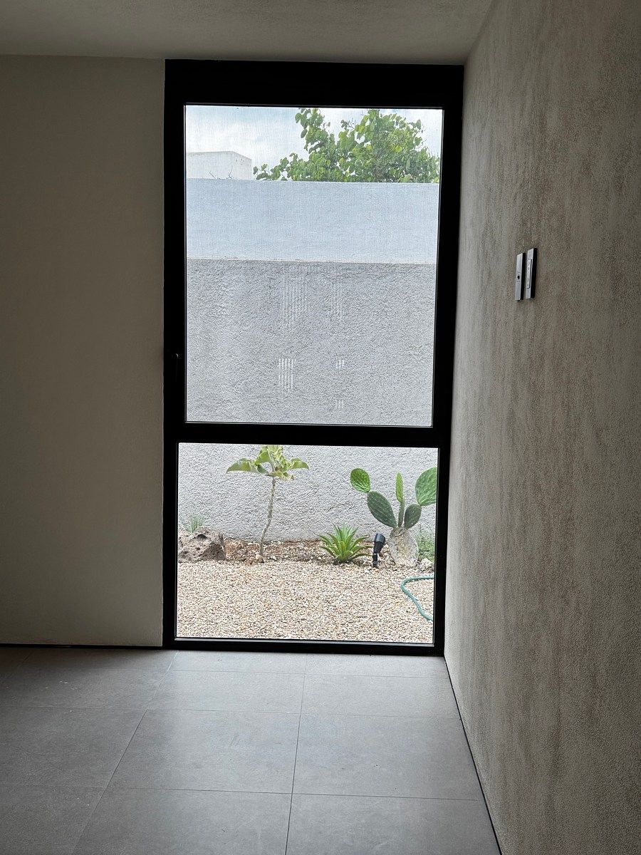 Casa em condomínio fechado em Mallorca Residence, El Marqués, foto 20 de 32
